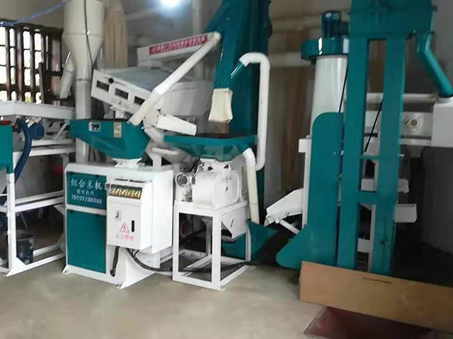 湘潭市長城農(nóng)業(yè)機(jī)械有限公司,湘潭農(nóng)業(yè)機(jī)械,機(jī)械及配件經(jīng)營,橡膠制品銷售