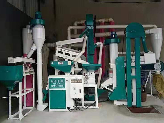 湘潭市長城農(nóng)業(yè)機(jī)械有限公司,湘潭農(nóng)業(yè)機(jī)械,機(jī)械及配件經(jīng)營,橡膠制品銷售